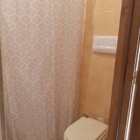 Apartmán Casa Catherine